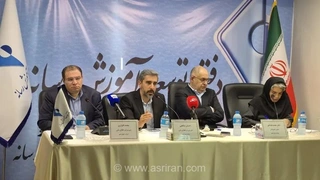 بن‌بست اطلاع‌رسانی؛ انتقاد از رسانه‌های دولتی و لزوم توجه به نیازهای مردمی