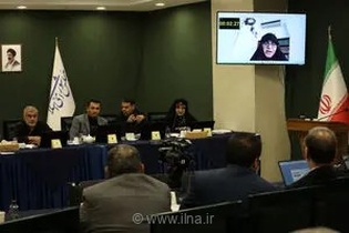تصویب لایحه جنایات بین‌المللی در مجلس؛ تعیین مجازات‌های جدید برای آمران و مرتکبین جنایات جنگی