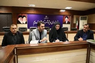 تکمیل پروژه‌های نیمه‌تمام باید بر تعریف طرح‌های جدید مقدم باشد