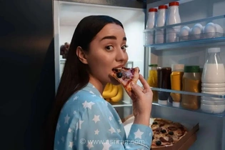 ۷ کار ممنوعه بعد از ساعت ۷ شب برای حفظ سلامت قلب