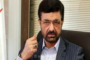 عضو کمیسیون امنیت ملی مجلس: ایران از مرحله بازدارندگی عبور کرده و وارد فاز هجومی علیه آمریکا شده است
