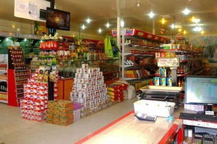 موجودی کالاهای اساسی کشور بیشتر از حد نیاز است