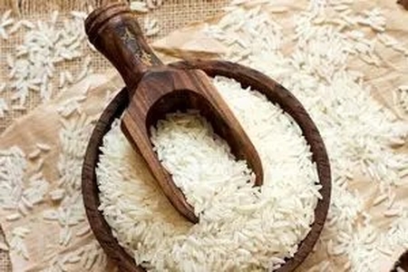 تشریح کیفیت برنج وارداتی به کشور/ بازرگانان ایرانی علمی تجارت کنند
