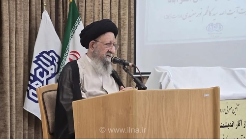 امام جمعه گرگان: حوزه‌های علمیه به شبهات علیه تشیع پاسخ دهند