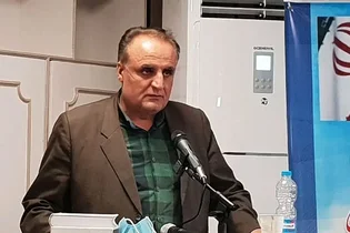 عدم برگزاری نشست شورایعالی کار و نگرانی از کاهش قدرت خرید کارگران