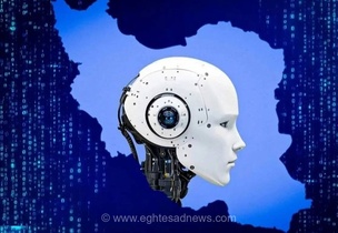 ایران و چالش‌های زیرساخت دیجیتال؛ از قطعی اینترنت تا هوش مصنوعی