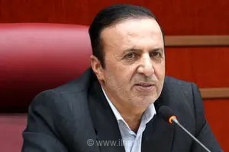 زمین مورد نیاز برای ساخت مدارس در قزوین تامین شود