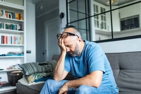 ویتامین‌هایی که خستگی را شکست می‌دهند