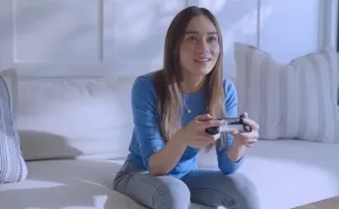 کنترلر ابری Xbox به نظر می‌رسد متوقف شده است