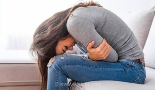 ارتباط اندومتریوز با افزایش خطر دیابت نوع ۲ در زنان