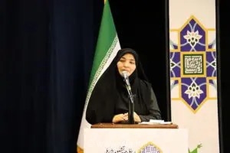 مدیرکل کانون پرورش فکری اردبیل: اولویت‌بخشی به اعتبارات فرهنگی، کلید پیشگیری از آسیب‌های اجتماعی در میان نوجوانان است