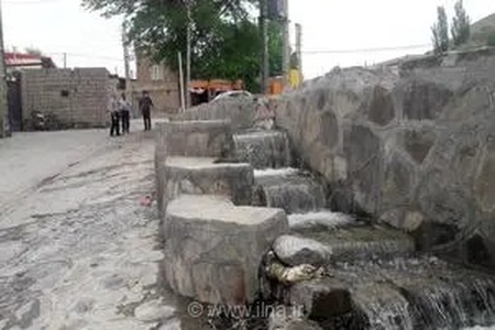 اجرای طرح هادی در ۱۱۳ روستای شهرستان اردبیل
