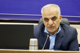 کاهش چشمگیر آمار بیکاری در چهارمحال و بختیاری از ۱۰ هزار به ۱۴۰۰ نفر