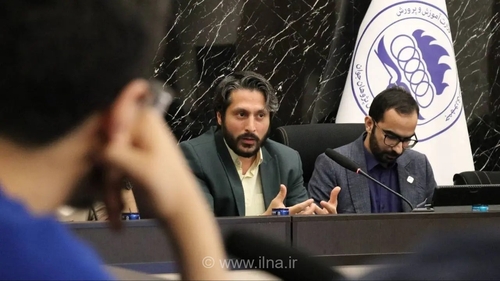 المپیاد سواد رسانه‌ای: استقبال گسترده دانش‌آموزان و جایگاه هشتم در میان المپیادهای علمی