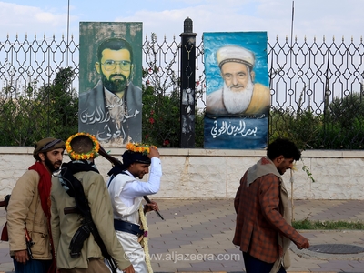 سفیر یمن از گسترش جنگ هشدار داد؛ تهدید حوثی‌ها برای تنگه باب‌المندب