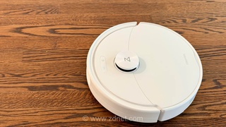 بررسی ربات جاروبرقی Roborock Qrevo 2 Pro: تمیزکاری هوشمند با قیمت 599 دلار