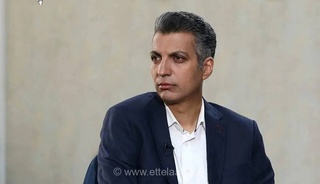 بازگشت پرشور مجری محبوب پس از ۲۰ سال؛ از تلویزیون تا اینستاگرام و حواشی داغ