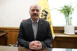 برنامه تحولی پارسیان در سال جاری / کاهش 6 درصدی نرخ مطالبات غیرجاری در سال 1404