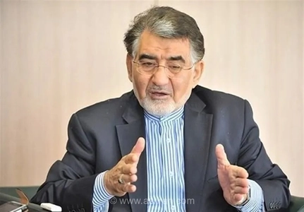 ایران از عراق 12 میلیارد دلار طلب دارد/ رایزنی‌های همتی در بغداد
