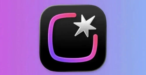 Instants: ابزار اشتراک‌گذاری عکس موقت اینستاگرام معرفی شد