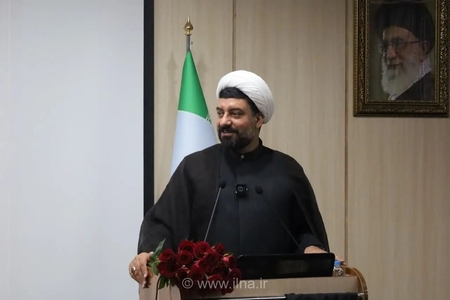 واردات خودروی استاندارد، راهکاری برای مدیریت مصرف سوخت و جایگزین افزایش قیمت بنزین