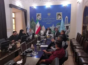 حفاظت از بافت‌های تاریخی همدان نیازمند مطالعات مستند و اصالت‌محور
