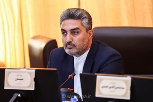 لزوم جمع‌آوری دلالان ارزی برای ثبات بازار ارز