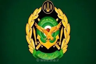 عملیات انتقام‌جویانه ارتش ایران؛ پهپادهای انهدامی پایگاه نظامی آمریکا در بحرین را در هم کوبیدند