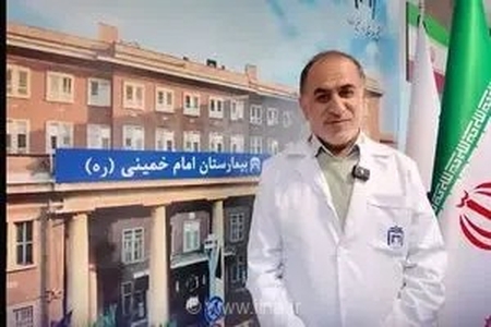 سهمیه‌های پزشکی باید از ۶۰ به ۲۰ درصد برسد/ سهمیه ایثارگران پس از گذشت دهه‌ها از پایان جنگ
 بازنگری شود