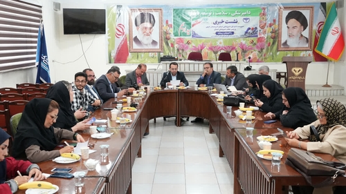 آذربایجان غربی: پیشرو در تولید واکسن تب برفکی دام