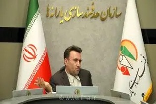 واریز ۱۷ هزار میلیارد تومان دیگر به حساب گندم‌کاران؛ مجموع مطالبات پرداخت‌شده از مرز ۱۱۰ همت گذشت