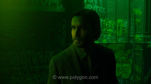 بازی Alan Wake 2 سرانجام از مرز ۳ میلیون نسخه فروش عبور کرد و شروع ضعیف خود را جبران کرد