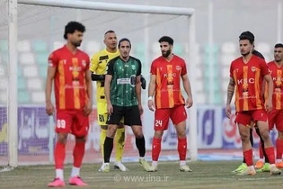 محرومان هفته هفتم لیگ برتر اعلام شدند؛ عالیشاه در لیست