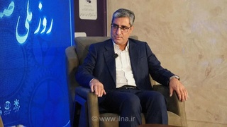 توسعه کسب‌وکار پیرامونی فولاد سنگان با مدل SPX