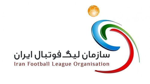 زمان اعلام قهرمان لیگ برتر فوتبال مشخص شد/ منتظر باشید!