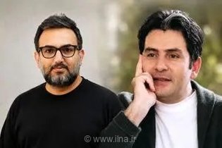 نمایش «مادرکیو» به کارگردانی محمدمتین اوجانی در عمارت نوفل‌لوشاتو به روی صحنه می‌رود