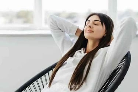 مغز در حالت استراحت فعال‌تر از آنچه فکر می‌کنید؛ راز بهره‌وری