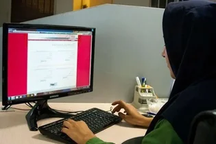 تمدید مهلت ثبت‌نام آزمون کارشناسی ارشد علوم پزشکی