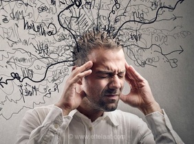 اضطراب اجتماعی: راهی برای غلبه بر ترس از قضاوت و تحقیر