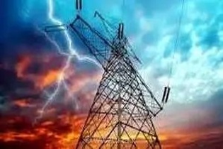 افزایش ۲۰۲۸ مگاواتی ظرفیت تولید برق کشور در شرایط جنگی و ثبت رکوردهای جدید