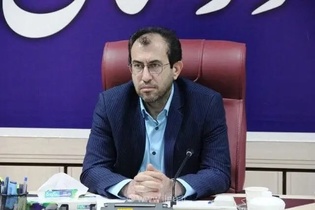 رسیدگی به ۲۲ پرونده کثیرالشاکی با ۱۱ هزار شاکی در خوزستان