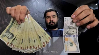 آمریکا بزرگترین تحریم مالی علیه ایران را آغاز می‌کند؛ هشدار در مورد پاسخ به هرگونه حمله
