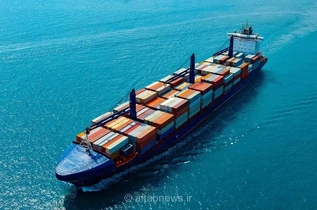 هشدار جدی نیروی دریایی اتحادیه اروپا به کشتی‌های مرتبط با آمریکا، اسرائیل و عربستان برای عبور از دریای سرخ