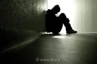 تغییر رویکرد در مواجهه با خودکشی: از سکوت به گفت‌وگوی مسئولانه