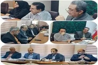 اصفهان میزبان جشنواره بین‌المللی مد و لباس فجر شد