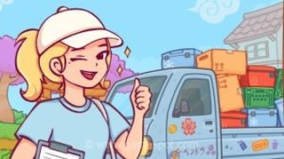اگر طرفدار بازی‌های Stardew Valley یا Unpacking هستید، این مجموعه بازی‌های آرامش‌بخش برای شما عالی است