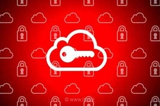 اپل از تغییر در قابلیت «ایمیل من را پنهان کن» منصرف شد