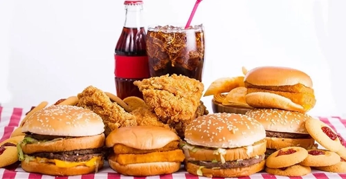 فریب برچسب «رژیمی» و «کم‌چرب» را نخورید؛ این نشانه‌ها را روی بسته‌بندی ببینید