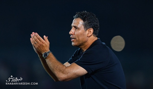 تبریک تولد مهدی تارتار توسط باشگاه پرسپولیس