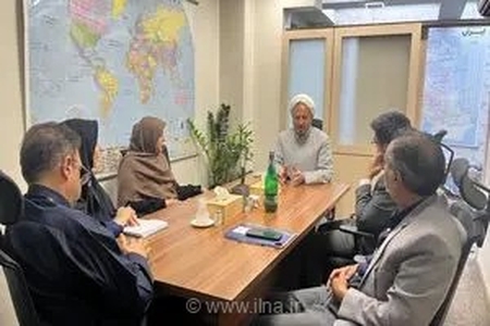 هم‌افزایی وزارت فرهنگ و معاونت روستایی ریاست جمهوری برای توانمندسازی جوامع روستایی با محوریت کانون‌های مساجد